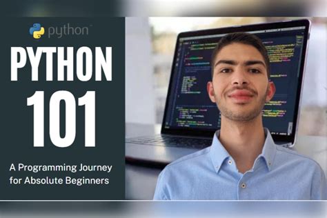 Go Beyond the Basics: Explore Python with Rune as Your Mentor